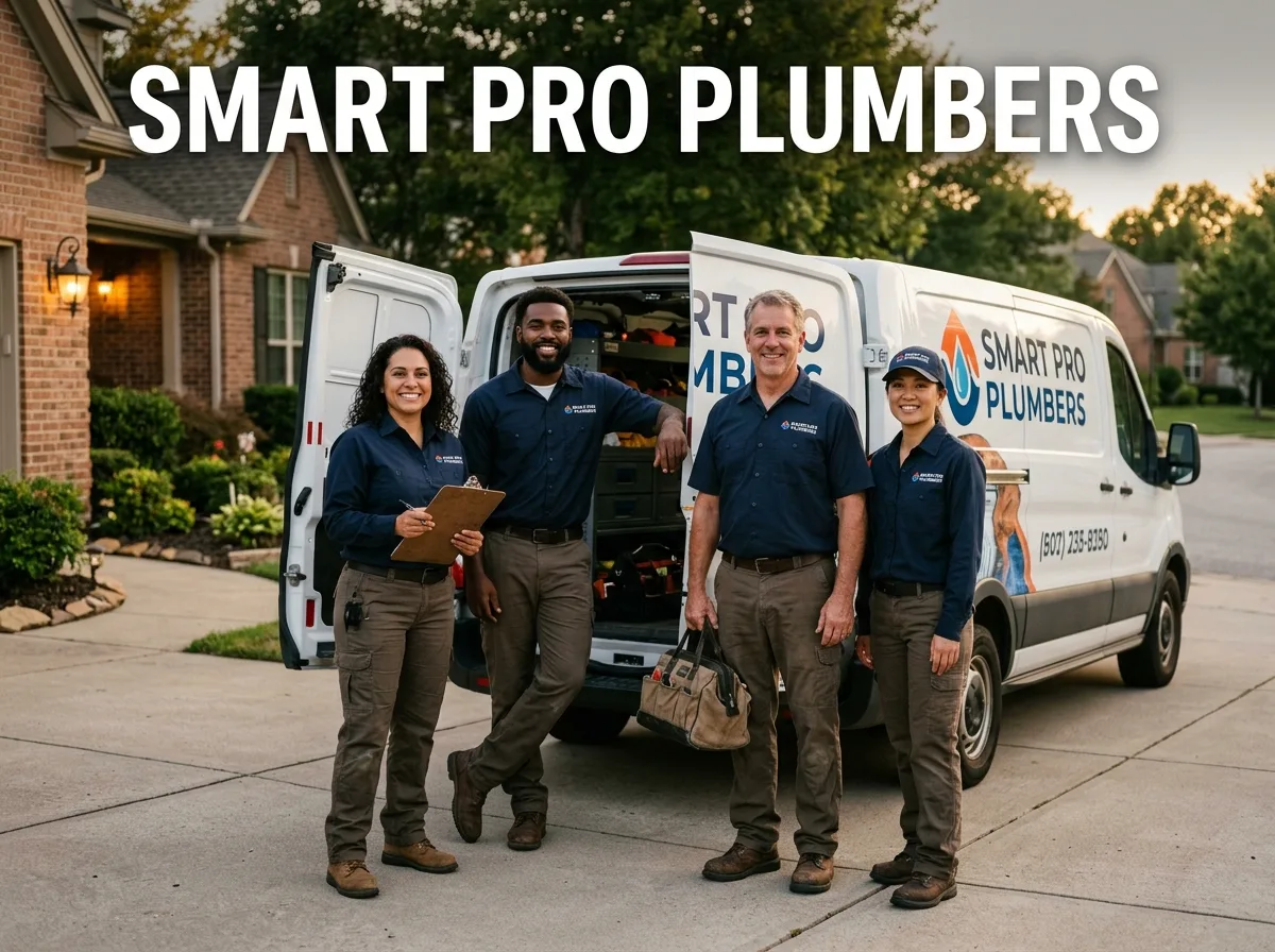 Water Heater Repair company in Rosston, TX