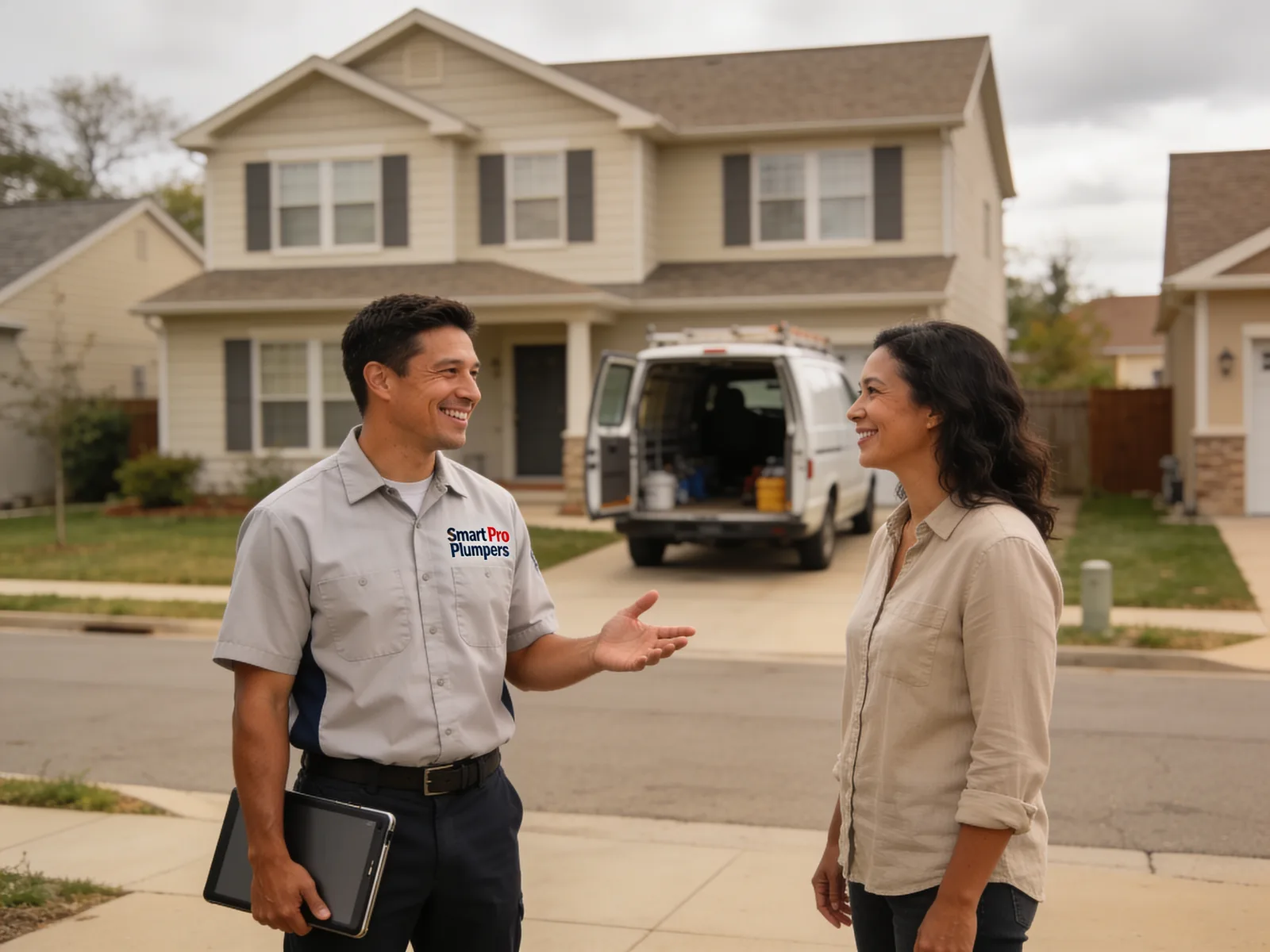 Water Heater Repair Rosston, TX FAQs